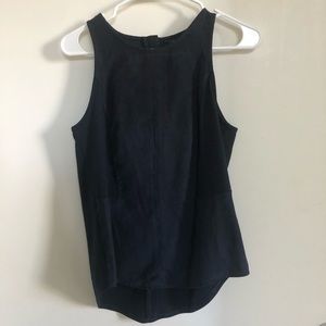 Banana Republic Tank Top